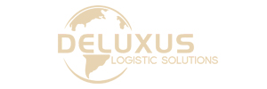 Deluxus Logistic Solutions Logo